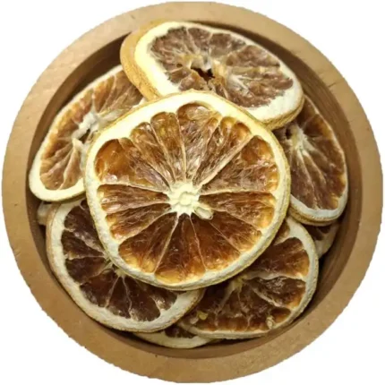 گریپفروت