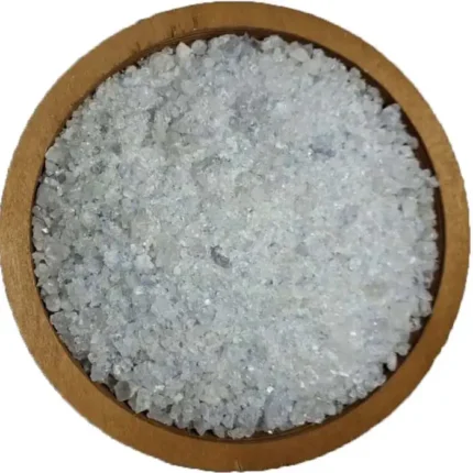 نمک آبی