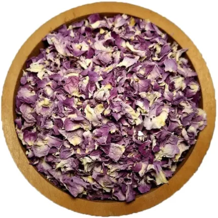 پرگل محمدی
